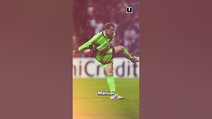 🤔 Şampiyonlar Ligi'nde penaltı kullanan kaleciler! #futbol #ederson #neuer #shorts #şampiyonlarligi