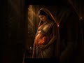 A mother’s love is the purest strength in the world.#happymothersday #mother #chanakya #shorts