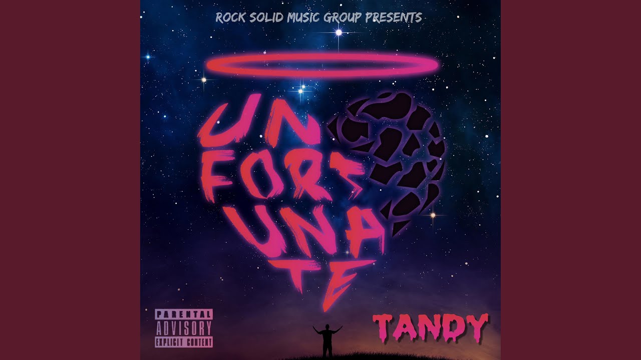 Watch Wrong Place on YouTube Watch Wrong Place on YouTube