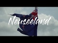 Rotel Tours: Neuseeland Highlights