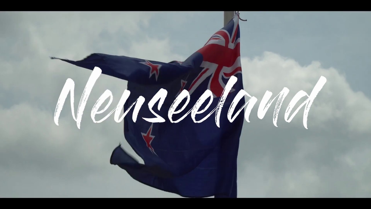 Rotel Tours: Neuseeland Highlights
