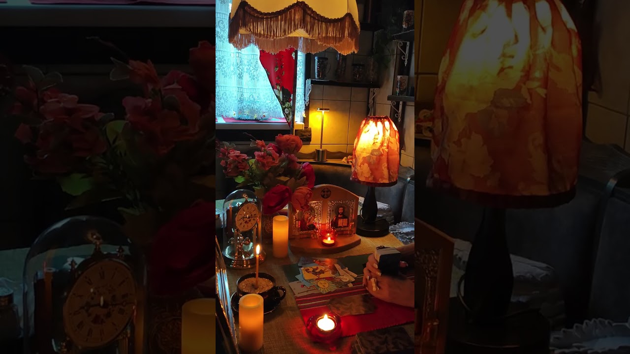 Он Расстался с Вами и Превратился в Клячу 