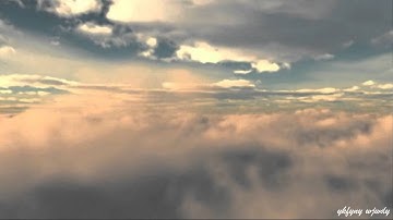 " وأيوب إذ نادى ربه أني مسني الضر وأنت أرحم الراحمين " - تلاوة مؤثرة