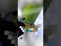 Candles VS Stormy_editor #edit #funk #tiktok #shorts #increible #minecraft #youtubeshorts