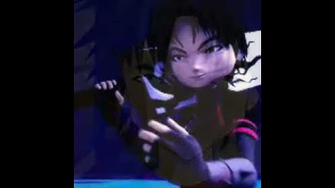 William Dunbar lyoko kodu