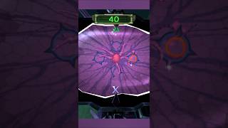 Loved This Mini Game In Jak 3 