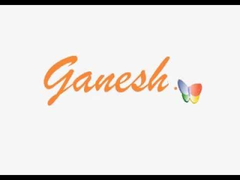 Name Ganesh Youtube