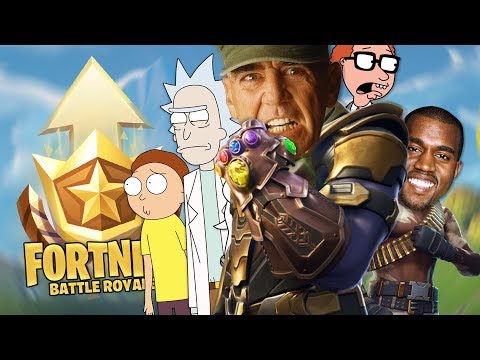 crazy-voice-impressions-make-fortnite-battle-royale-players-squeal!