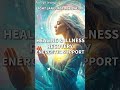 HEALING & ILLNESS RECOVERY✨SOOTHING LIGHT LANGUAGE FOR ENERGETIC SUPPORT WHILE RECOVERING