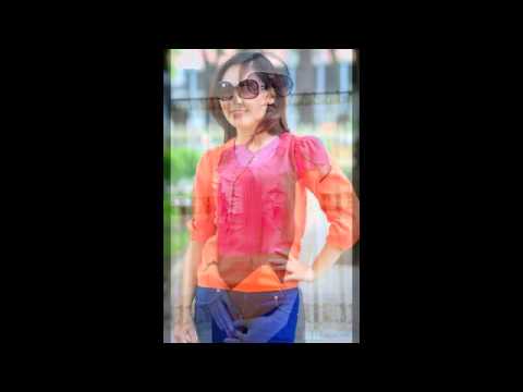 ao so mi nu co tru áo sơ mi nữ cổ trụ đẹp Nfashion.vn | ao so mi co tru nam