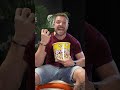 I MIEI 5 migliori momenti EPICI negli ANIME