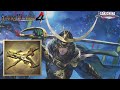 Masamune Date - Rare Weapon (Dragonhunters) | Samurai Warriors 4 (PS5 - 4K, 60fps)