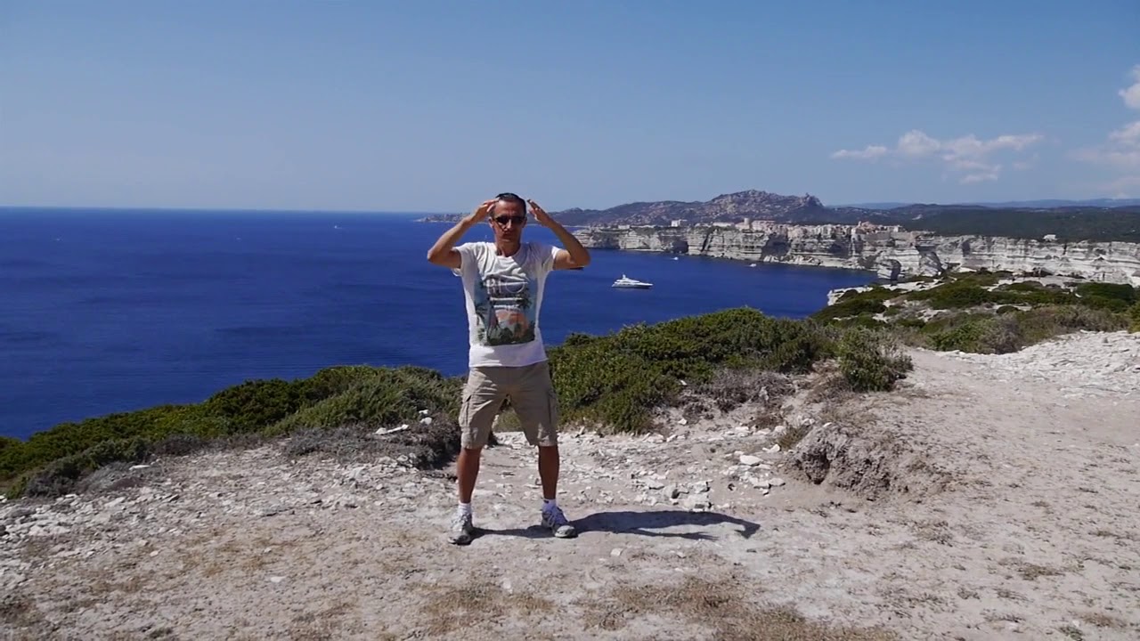 タイ チキンライス Mouvement Simple De Qi Gong Pour Appaiser Le Stress 1