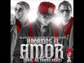 Magnate & Valentino Ft. Ñengo Flow - Hagamos El Amor