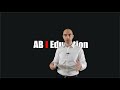 AB_Education - образовательный канал