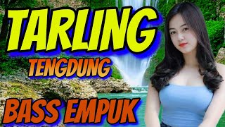 Download Lagu TARLING TENGDUNG INDRAMAYU __ LAGU TARLING EMPUK BASSNYA _ GAWE ADEM ATI LAN PIKIRAN MP3 Download Lagu TARLING TENGDUNG INDRAMAYU __ LAGU TARLING EMPUK BASSNYA _ GAWE ADEM ATI LAN PIKIRAN MP3