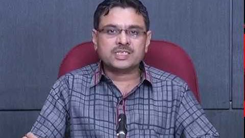 BM-Lecture-17-Vectors-Part 3