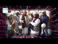 Hazrat sufi bismillah shah 15 urs 2018 qawwali part 22