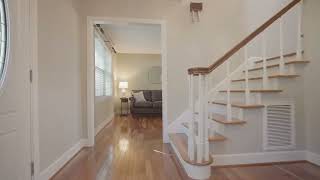 106 White Falls Drive Columbia SC 29212