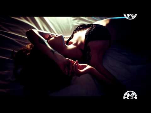 Dreamy Kid - ლოტოსი // Lotos (Vocal: Джордж Груз)