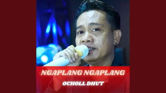 Rus tilida porno film tomosha qilish