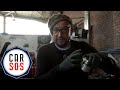 Citroen 2CV Engine Big Bore Kit | Workshop Uncut | Car S.O.S.