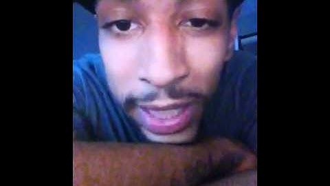 Lit Fuse *blame game* freeverse