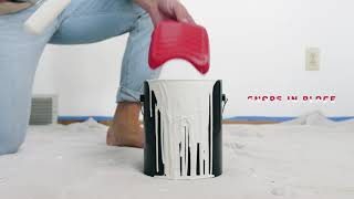 Handy Paint Grid 1 Gallon
