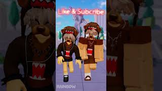 #roblox #robloxstory #gayroblox #viral #dynamic #gay #dahoodviral #dance #cute #robloxfyp #song