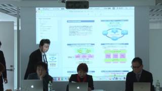 京都大学アートサイエンスユニット 第2回 ICulture 研究会「日本の美とは何か」「日本の美の創造」をテーマに 1. 趣旨説明 土佐 尚子(情報環境機構 教授)2017年3月27日 京都大学アートサイエンスユニット 第2回 ICulture 研究会「日本の美とは何か」「日本の美の創造」をテーマに 1. 趣旨説明 土佐 尚子(情報環境機構 教授)2017年3月27日