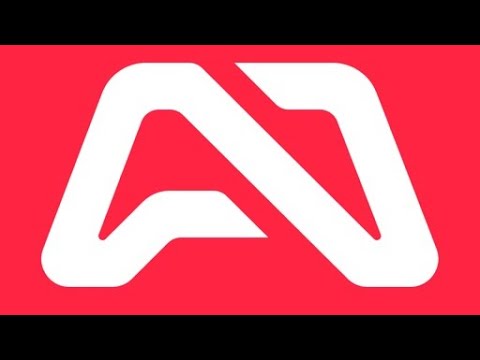 How to add games to Manic Emulator! - YouTube
