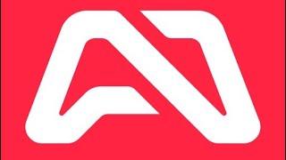 How to add games to Manic Emulator! screenshot 3