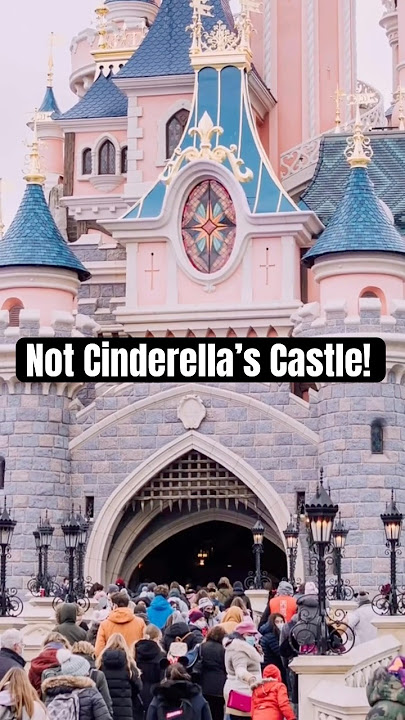 Best Lands at Disneyland? #disney #disneyland #magic #vibes #starwars #avengers #mickeymouse