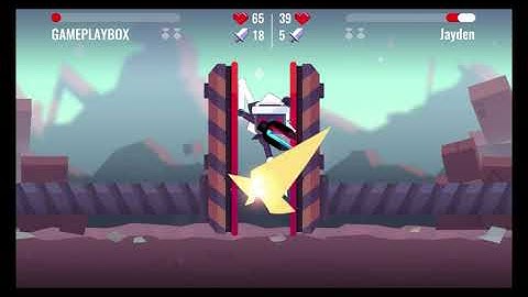 Robotics - Part 1 - Gameplay Walkthrough Video (iOS Android)