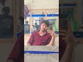 cool Vibs || Arshad Qamar #trending #relatable #viral #ytshorts #doctor #shortsfeed #youtuberlife