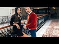 انا عشقي ليا وحدي Chaba Warda Charloumanti 