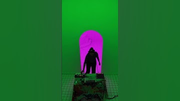 Future Perfect Track Performance: Nnux x Arcade