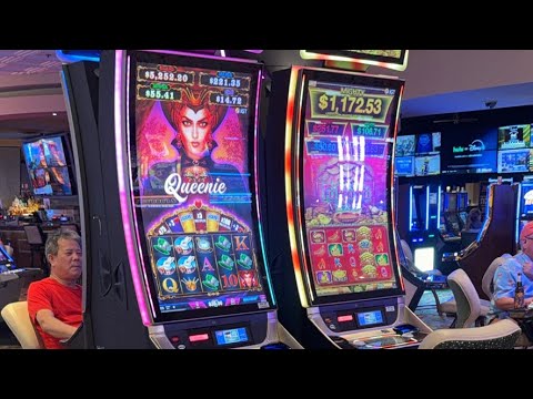 🔴 WATCH BIG RICH BETS live! IN LAS VEGAS GAMBLING ON STRIP!