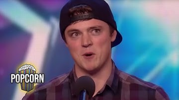 Britain