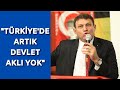 Emekli Tuğamiral: HDP'yi kapatamazlar, kapatma istismarına ihtiyaçları var | Açıkça 17 Aralık 2020