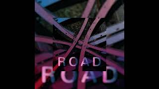 Shahzod - Road ( official music )