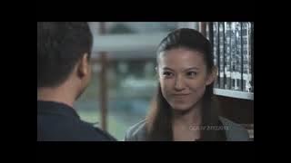 趙夫人の地獄鍋(Claypot Curry Killers)  アジアフォーカス・福岡国際映画祭2011