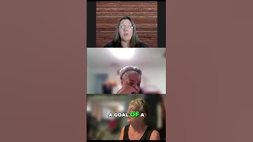 Master Inventory Management: Key Strategies for Success