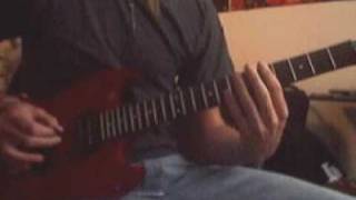 Sun Doesn39t Rise Guitar