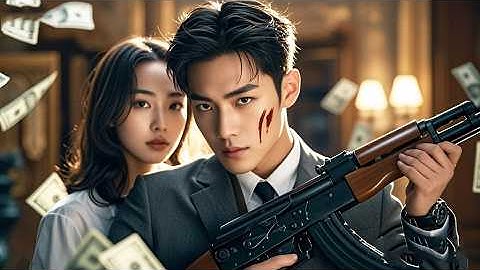 His Hidden Billionaire Identity Was Exposed — Now Everyone Fears Him