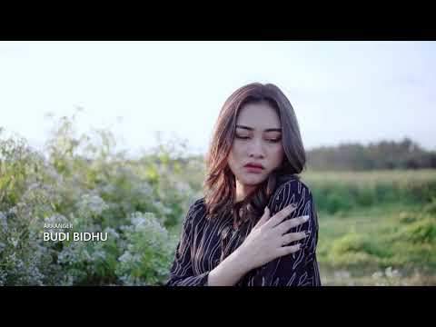 KARAOKE KUTHUNGE WELAS | DENIK ARMILA (Official Music Video karaoke)