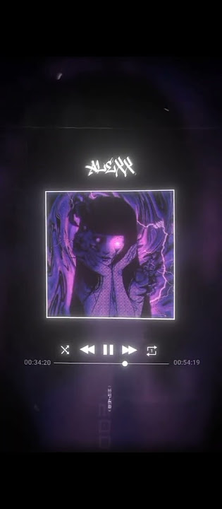 Dj Untuk Mengisi Hatiku Slowed Reverb #shorts #musicdj #lagudjtiktokviral
