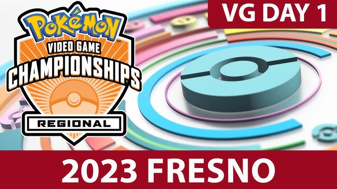 Pokémon Championships Latin America 2020: valeu a pena visitar? - Nintendo  Blast