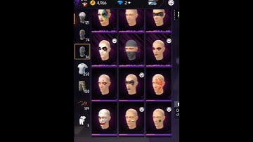 Confinuraclon Perfecta Para SAMSUNG A3,A5,A6,J4,J5,J7,J9,A10,A20,A30,A40,A50,A70#shorts #short