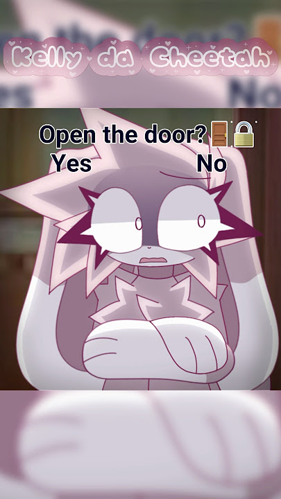 Choose one [alternate ending]😨‼️ #alightmotion #edit #animation #art #ibispaintx #ibispaint